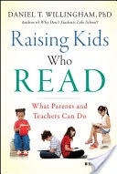 Raising Kids Who Read