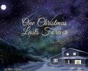 One Christmas Lasts Forever