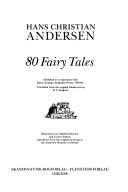 80 Fairy Tales