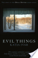Evil Things