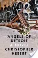 Angels of Detroit