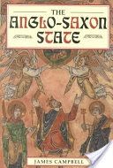 The Anglo-Saxon State