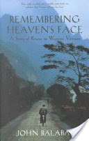 Remembering Heaven's Face