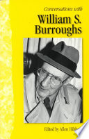 Conversations with William S. Burroughs
