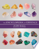 The Encyclopedia of Crystals, New Edition