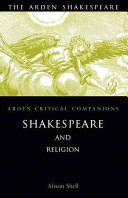 Shakespeare and Religion