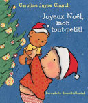 Joyeux Nol, Mon Tout-Petit!