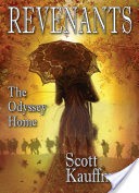 Revenants - The Odyssey Home