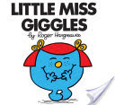 Little Miss Giggles