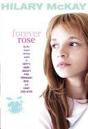 Forever Rose