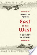 East of the West