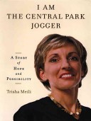 I Am the Central Park Jogger