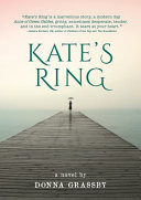 Kate's Ring