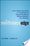 The Mindfulness Edge