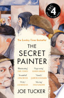 The Secret Painter
