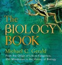 The Biology Book