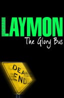 The Glory Bus