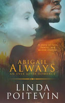 Abigail Always