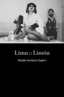 Lima : Limn