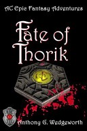 Fate of Thorik