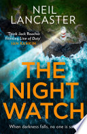 The Night Watch (DS Max Craigie Scottish Crime Thrillers, Book 3)