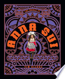 The World of Anna Sui