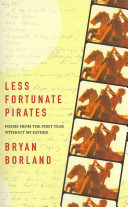 Less Fortunate Pirates