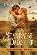 Scandal's Daughter