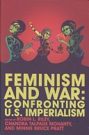 Feminism and war