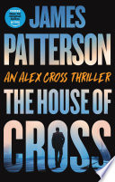 The House of Cross