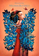 Madama Butterfly / Madame Butterfly
