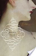 Madame X