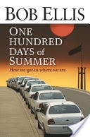 One Hundred Days Of Summer