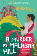 A Murder at Malabar Hill