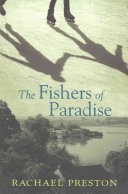 The Fishers in Paradise