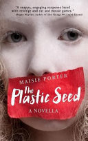 The Plastic Seed