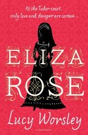 Eliza Rose