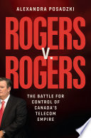 Rogers v. Rogers