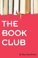 The Book Club