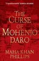 The Curse of Mohenjodaro