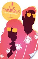 Sex Criminals #11