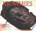 Mummies & Their Mysteries