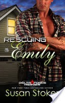 Rescuing Emily