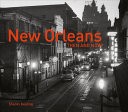 New Orleans: Then and Now(r)