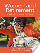 Women and Retirement