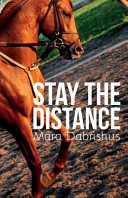 Stay the Distance
