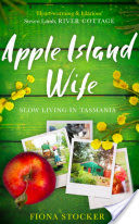 Apple Island Wife