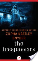 The Trespassers
