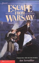 Escape from Warsaw