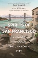 Spirits of San Francisco